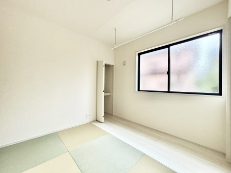 ���̑����ρ@�ق��Ƃ��銰���̘a���B�L�b�Y�X�y�[�X�◈�q���Ɋ��p�ł��܂��B