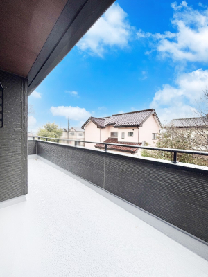 �o���R�j�[�@�������o���R�j�[�������R��������̂������܂��B