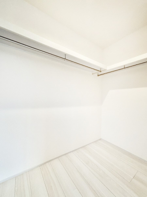 ���̑��@�E�H�[�N�C���N���[�[�b�g�t���Ő�����Ԃ��L�����p�ł��܂��B