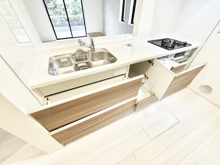 ���̑����ρ@�g���₷����D�悵���X���C�h�����[�^�C�v�I