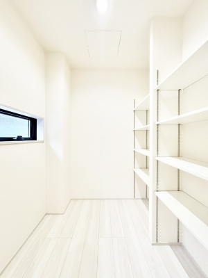 ���̑����ρ@�L�b�`�������[�I�H�ނ̃X�g�b�N�͂������A���p�i�̎��[�Ȃǎg�����͂��낢��I