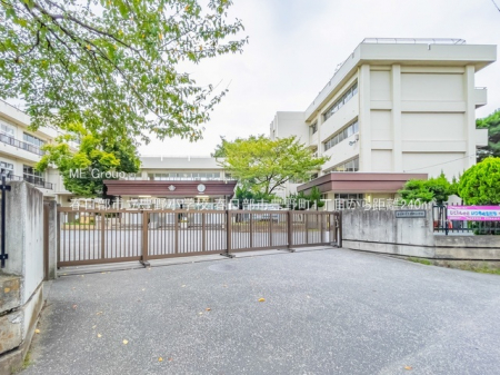 ӊ@wZ 240m tsL쏬wZ