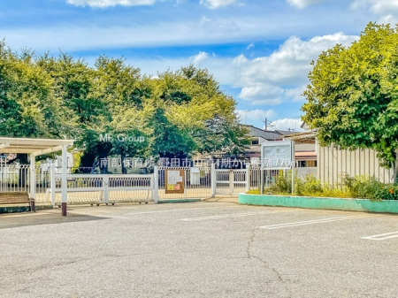 ӊ@ctEۈ牀 770m 암ۈ珊