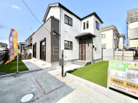 ���n�O�ώʐ^�@�����Ղ�̗z���ƐS�n�悢�����������ޏZ�܂�