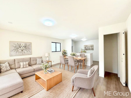 ���r���O�@���Ƒ��̓��₩�Șb�����ŕ�܂�閾�邢���r���O  ���Ƌ��CG�ł�