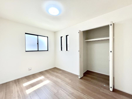 �Q���@���[���[�����Ă���̂ŋ��Z�X�y�[�X���L�X�g���܂�  