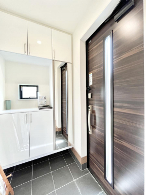 ���ց@���邢���ւ͂��q�l�����o�}������̂ɂ҂�����ł��I 