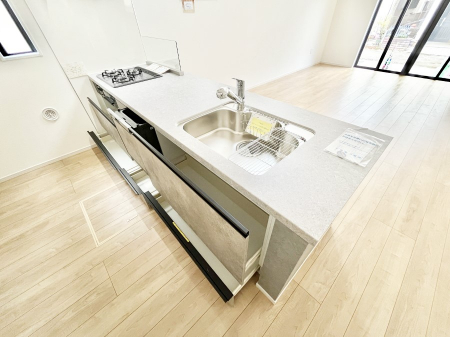 ���̑����ρ@�g���₷����D�悵���X���C�h�����[�^�C�v�I