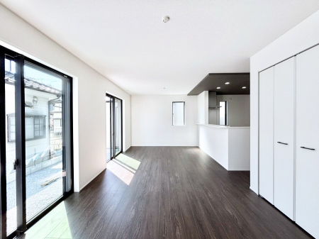 ���̑����ρ@���邢�z���������A�����̕��͋C�ɖ��������_�C�j���O�B   