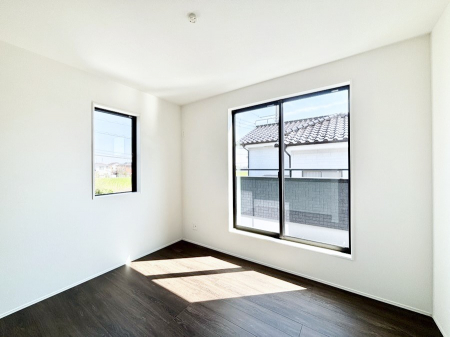 ���̑����ρ@���邢�o���R�j�[�T�C�h�ɗm����ݒu�B�ڊo�߂̗ǂ��Q���ɁB 