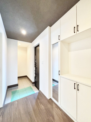 ���ց@�~���[�t���V���[�Y�{�b�N�X�͂��o�����O�̐g�����Ȃ݃`�F�b�N�ɕ֗�