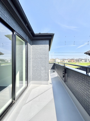 �o���R�j�[�@������̃o���R�j�[�I���Ƒ��̐��󕨂͂������A���z�c�������Ղ花���܂��I