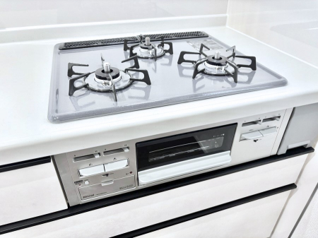 ���̑����ρ@�K�X�R�����͂r���Z���T�[���ځB�Η͒��߂�ł��t���E�����Y����h���ł���܂��B