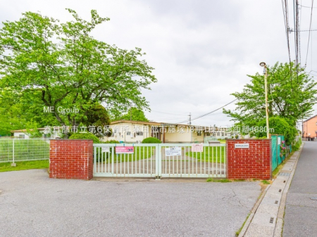 ӊ@ctEۈ牀 1380m tsUۈ珊