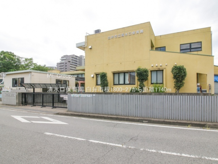 ӊ@ctEۈ牀 1740m ۈ牀