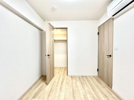 �Q���@���[���[�����Ă���̂ŋ��Z�X�y�[�X���L�X�g���܂�  