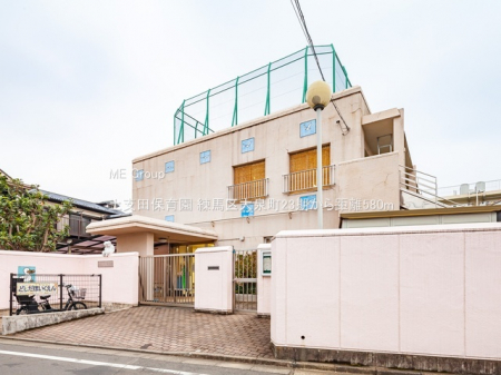 ӊ@ctEۈ牀 580m yxcۈ牀