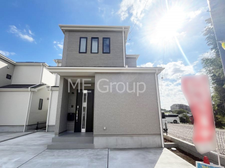 nOώʐ^@Ղ̗zƐSn悢ޏZ܂