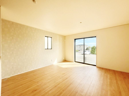 rO@傫ȑ炽Ղ̗zƕ郊rO