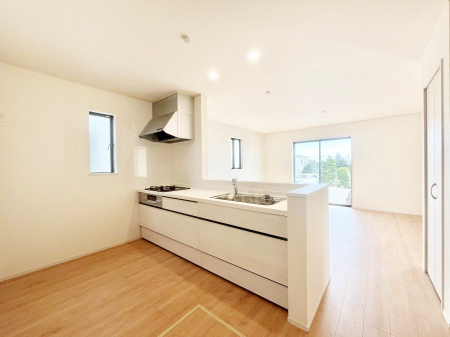 Lb`@Ȃ炲ƑƂ̉by߂ΖʃJE^[Lb`