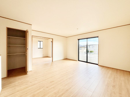 ̑ρ@ƑRƏW܂ẽXy[XɂȂ肻