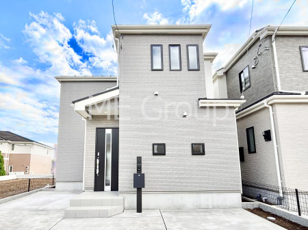 nOώʐ^@㎿ӂOσfUCB͂̏Z܂B 