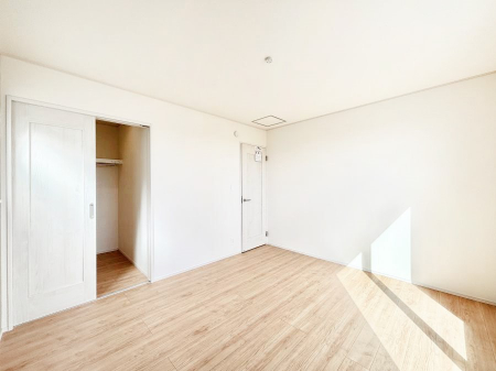 ̑ρ@vhb邨IG߂Ƃ̓ւsvŕ֗łB