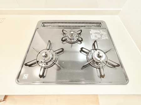 ̑ρ@KXR͂rZT[ځBΗ͒߂łtEYhł܂B