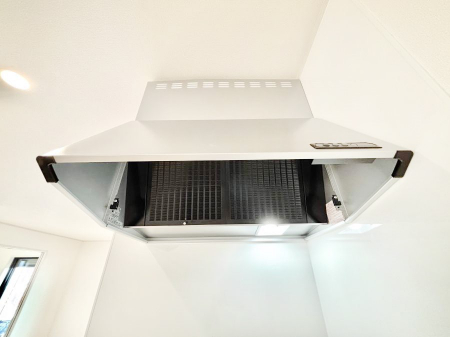 ̑ρ@{IȂ̓tB^[̂݁Î₷͂łB