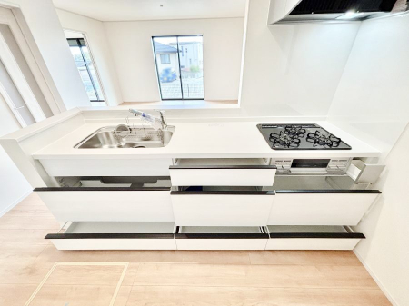 ̑ρ@g₷D悵XCh[^CvI