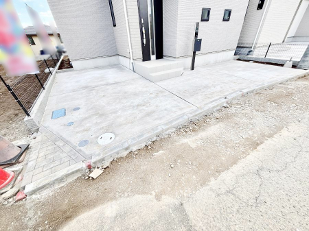 @ڂ̑OԏꂾƉJ̓ʂɂ֗ł  