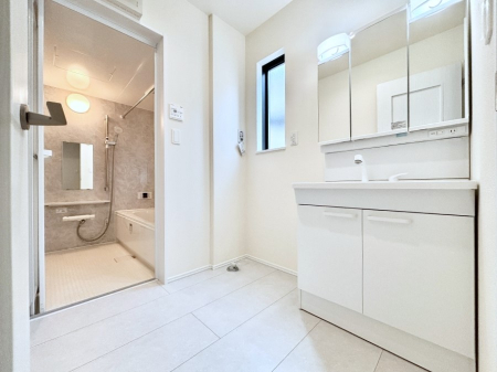 ���̑��@������������ʉ��ώ��Œ��̐g�x�x�����K