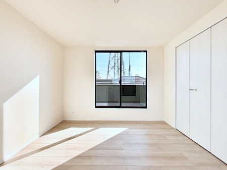 ���̑����ρ@���邢�o���R�j�[�T�C�h�ɗm����ݒu�B�ڊo�߂̗ǂ��Q���ɁB 