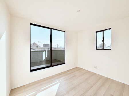 �Q���@�Q�ʍ̌��Ȃ̂ŁA���邭���ʂ����ǂ��S�n�ǂ�����������܂��B