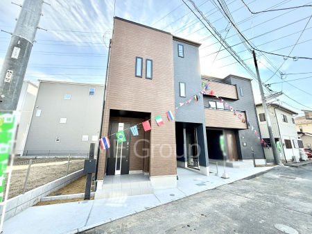 ���n�O�ώʐ^�@��Ƃ肪�Ί�𐶂ސS�n�悢���� 