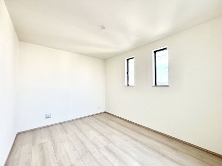 �q�������@������̂₳���������S�n�悢�v���C�x�[�g���[��