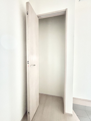 ���̑����ρ@���փz�[�����[�ł��B�|������₨�o�����p�O�b�Y�̎��[�ɕ֗��ł��B