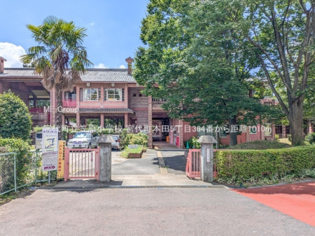 ӊ@wZ 1010m {㒬}wZ