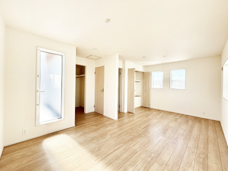 ���̑����ρ@���C�t�X�^�C���ɍ��킹��2�����Ƃ��ė��p�ł���L�X�Ƃ����m��