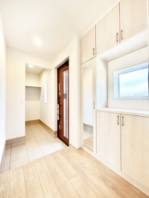 ���ց@�U�炩�肪���Ȍ��ւ��X�b�L���̌��֎��[�t