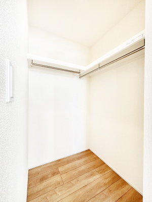 ���̑��@�����̕��I�т��y�����Ȃ�E�H�[�N�C���N���[�[�b�g 