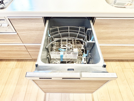 ���̑����ρ@�ʓ|�Ȃ��ЂÂ��͐H��@�ɂ��C���I�Ǝ��̕��S�������āA���Ԃɂ��C�����ɂ���Ƃ肪�ł��܂��B