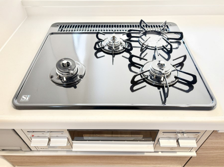 ���̑����ρ@�K�X�R�����͂r���Z���T�[���ځB�Η͒��߂�ł��t���E�����Y����h���ł���܂��B