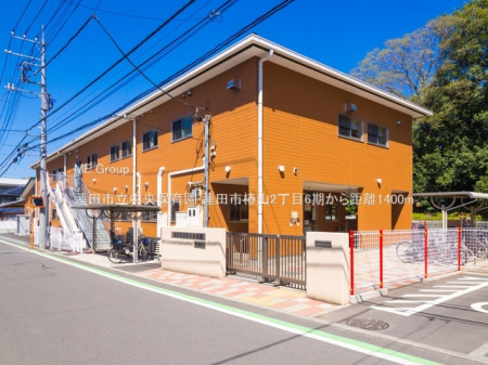 ӊ@ctEۈ牀 1400m @csۈ牀