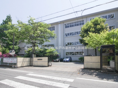 ӊ@wZ 1210m ˎsOwZ