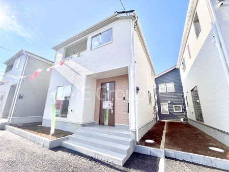 nOώʐ^@炵₷ƋSn̗ǂɂVvŖÔȂfUC I