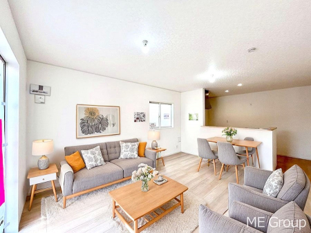 rO@Ƒ̓₩Șbŕ܂閾邢rO  ƋCGł