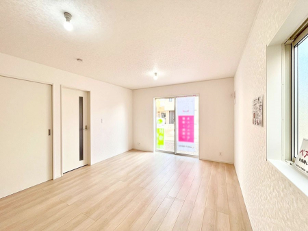 rO@傫ȑ炽Ղ̗zƕ郊rO