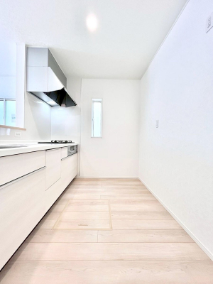 Lb`@Ƃ肠Lb`ł͂ƑƊył܂B