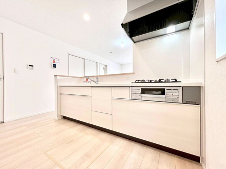 Lb`@ȂłƑƂ̉by߂ΖʃLb`